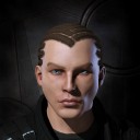 Scheelvedaury Charen-Teng