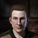 Frarel Tiene Cesaille