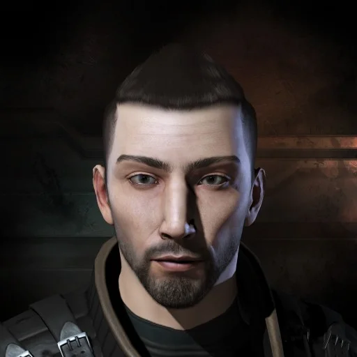 Crimson Vonn Elarik
