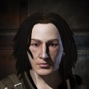 Meurmone Amune Stareine