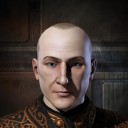 Aymevins Vair Thiesant