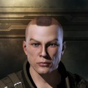 Hottatoh Airo Katelo