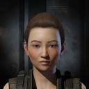 Tindreille Patrouette