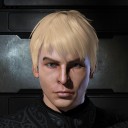 Orsatouchon Rarck Stenier-Tian