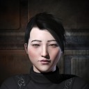 Arimuya Uitoh Muvila