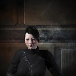 Arimuya Uitoh Muvila