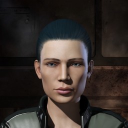 Imimatsuo Numo Tokila