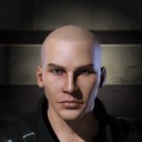 Taylbeque en Chasteaux