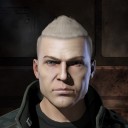 Shirito Geras Koskanaiken