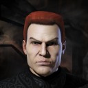 Vainela Yssen Shikkoken