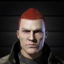 Uotutsoras Amaro Tawate