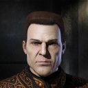 Raskiainen Hopas Hakoke