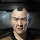 Ghadji Zegba Khashour