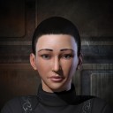 M1n1ng P3rmit Enforcer