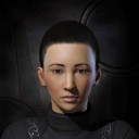 M1n1ng P3rm1t Enforcer