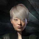 Chamrizi Amun Bheskagor