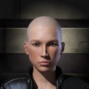 YetAnotherDontEraseMe1