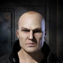 Ieyanen Airko Keikira