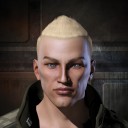 Pitzano Aruki Talvanen