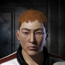 Jatenffantin Heves Allier