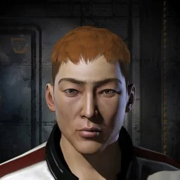 Jatenffantin Heves Allier