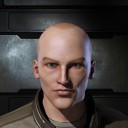 Hoysmebonnie en Bauldry