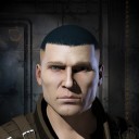 Omonama Renen Toralen