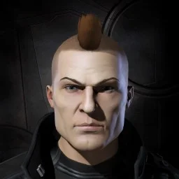 Ohvinen Akras Sotken