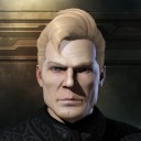 Gonevalo Tsuka Kalkoken