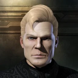 Gonevalo Tsuka Kalkoken