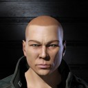 Tisakka Hanka Kashada