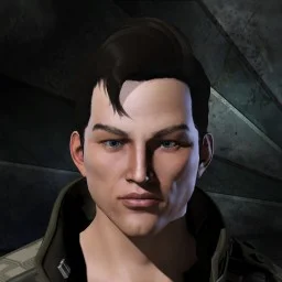 Tuitalmaka Hotsu Kumamato