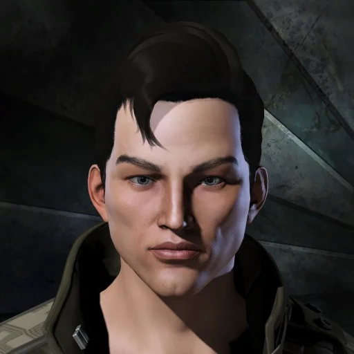 Tuitalmaka Hotsu Kumamato