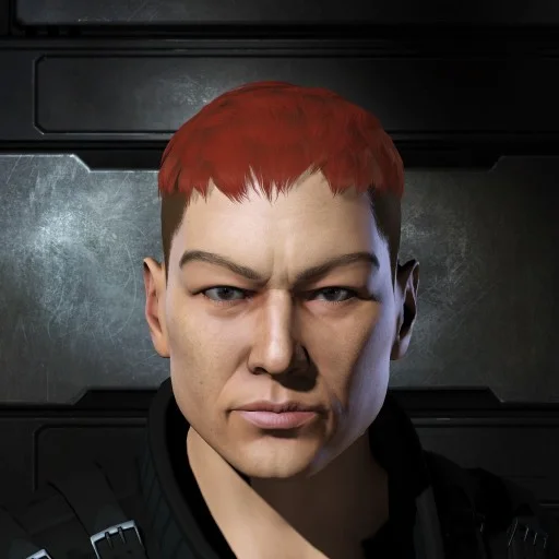 Aitsa Enaka Fumimasa