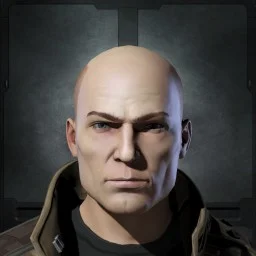 Rainio Pikku Kashuken