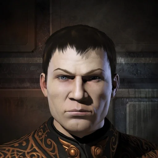 Suorjakka Epo Ernaga