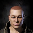 Viras Irai Shikkoken