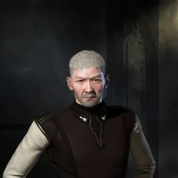 GreyHunter7