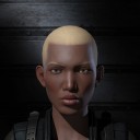 PivkoLover Shokoladniy