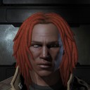 PivkoLover OchenShokoladniy