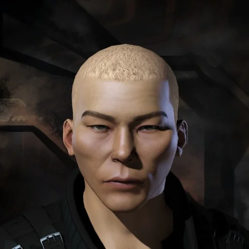 PivkoLover Vostochniy