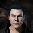 Ylakari Kichi Aurilen