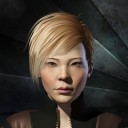 Yighmim Kensa Yassavi