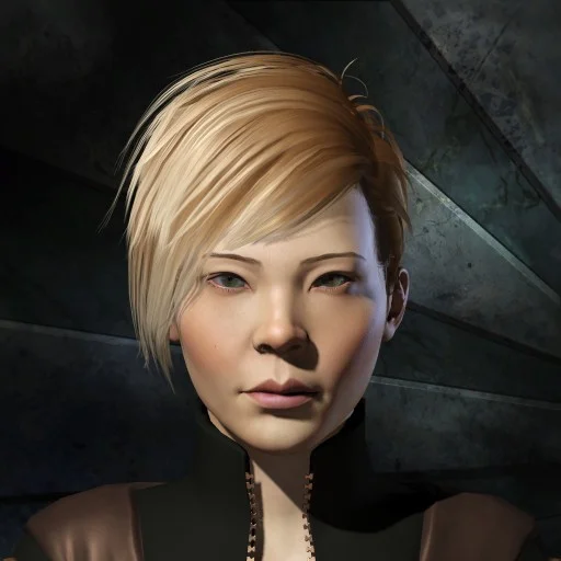 Yighmim Kensa Yassavi