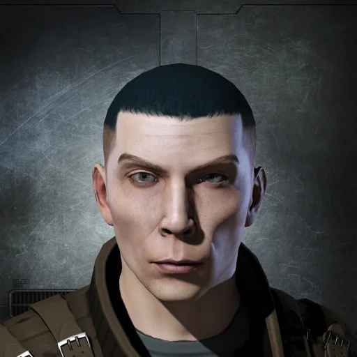 Matarskiy Dalnoboy 1