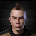 Odineque Amire Agittain