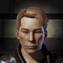 Mararskiy Dalnoboy 2