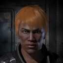 Matarskiy Dalnoboy 3