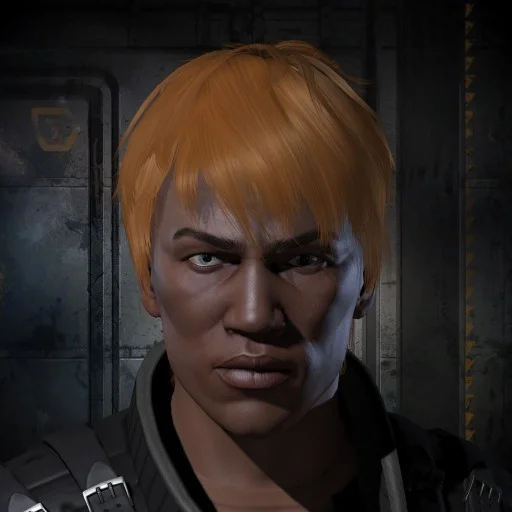 Matarskiy Dalnoboy 3