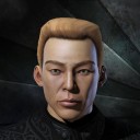 Agerin Brals Wessette